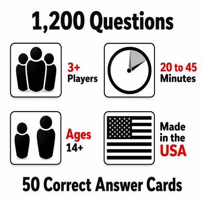 SPINTRIVIA GAME: The Most Exciting Trivia Showdown Ever!
